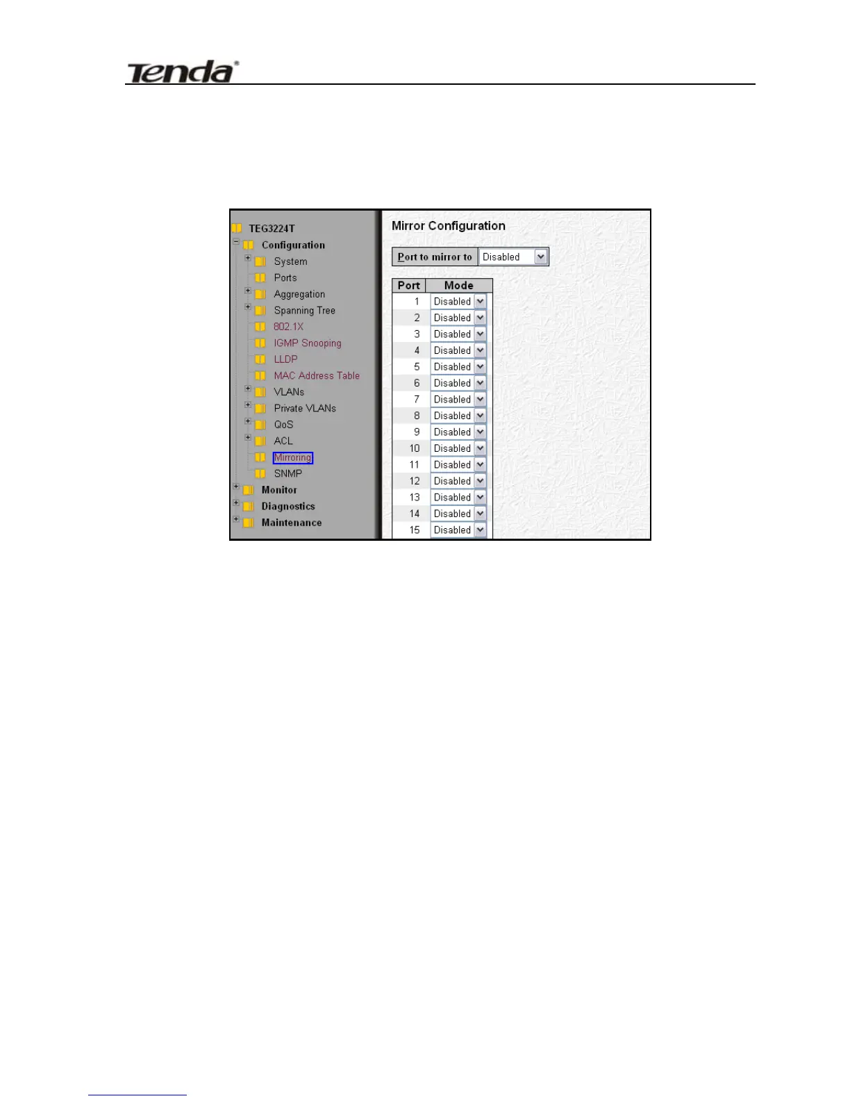 Page #112 background image