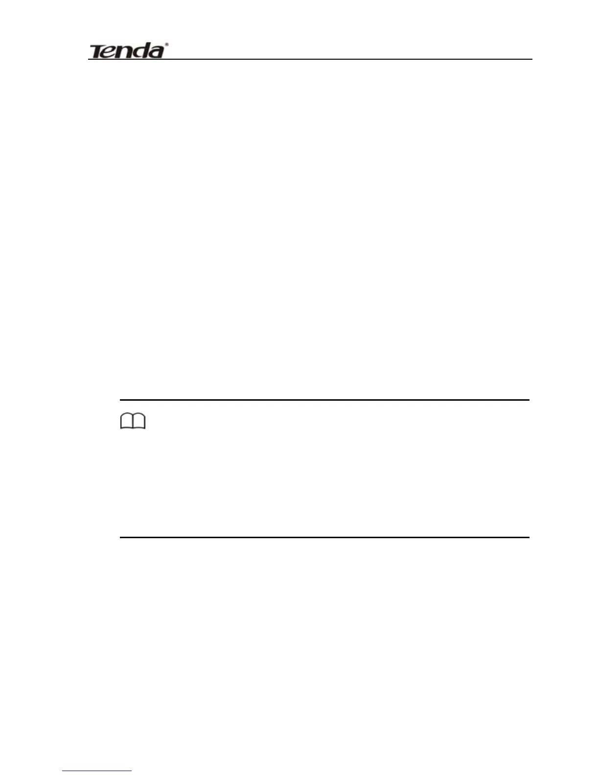 Page #113 background image