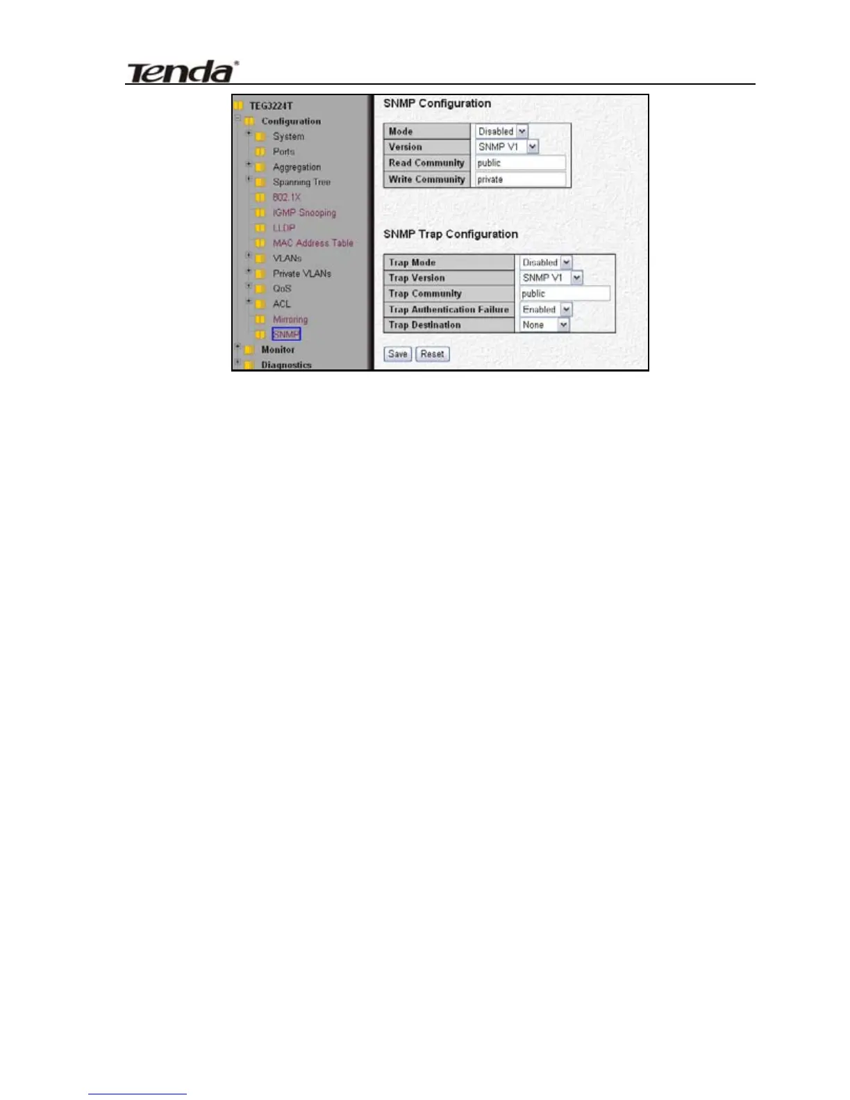 Page #115 background image