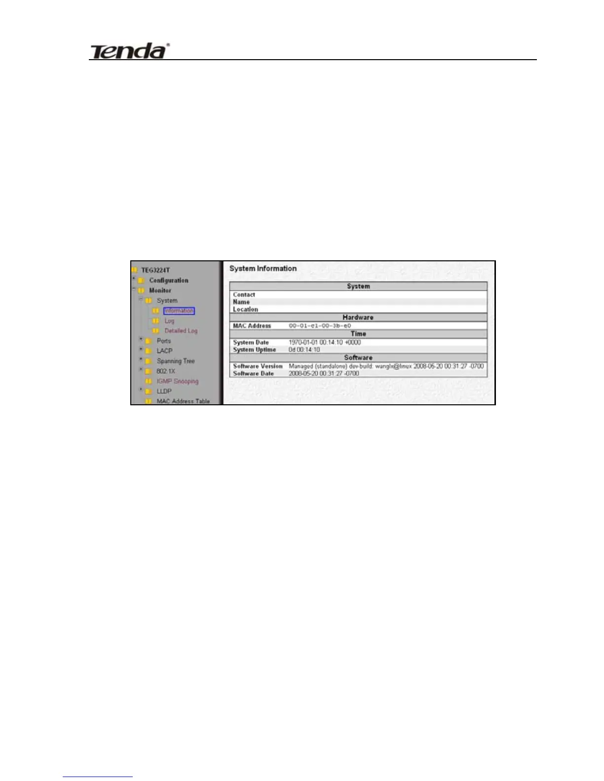 Page #117 background image