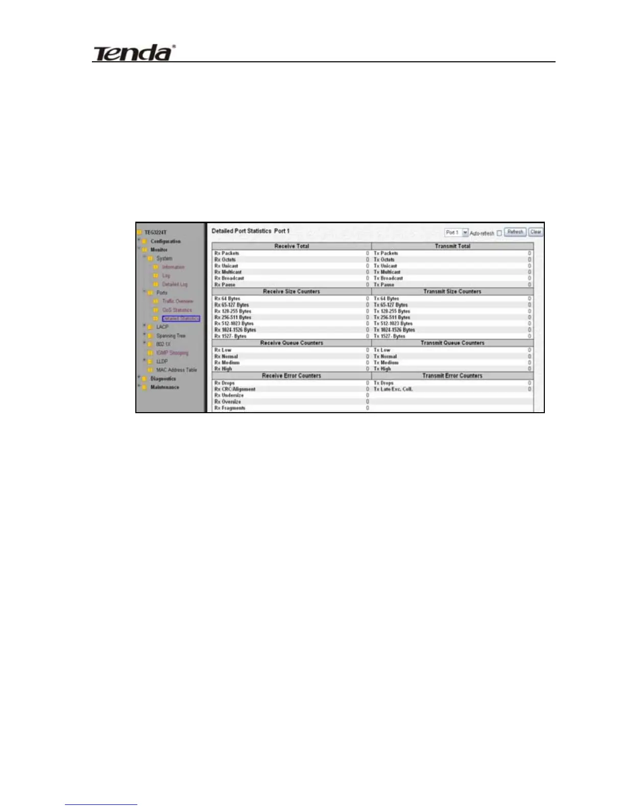 Page #122 background image