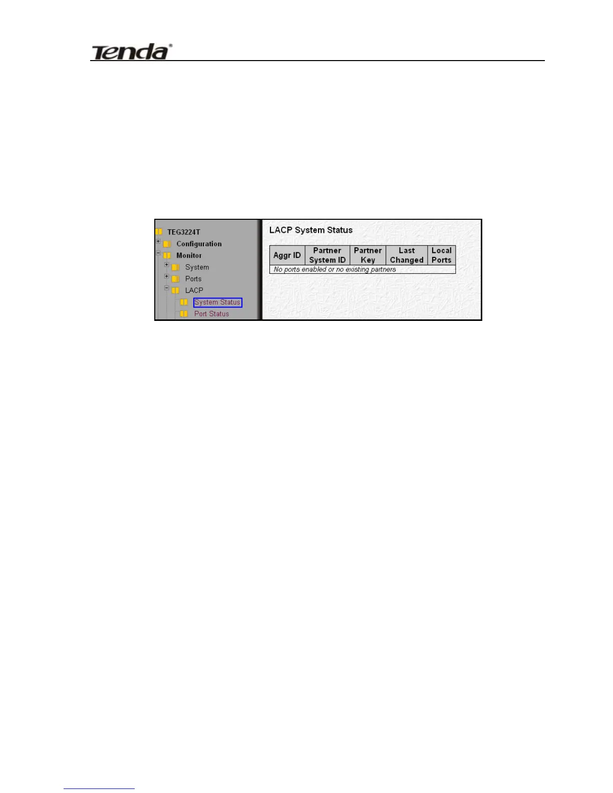 Page #125 background image