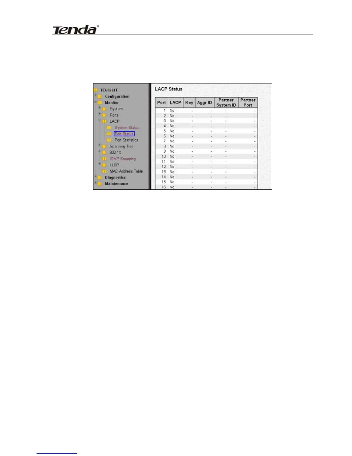 Page #126 background image