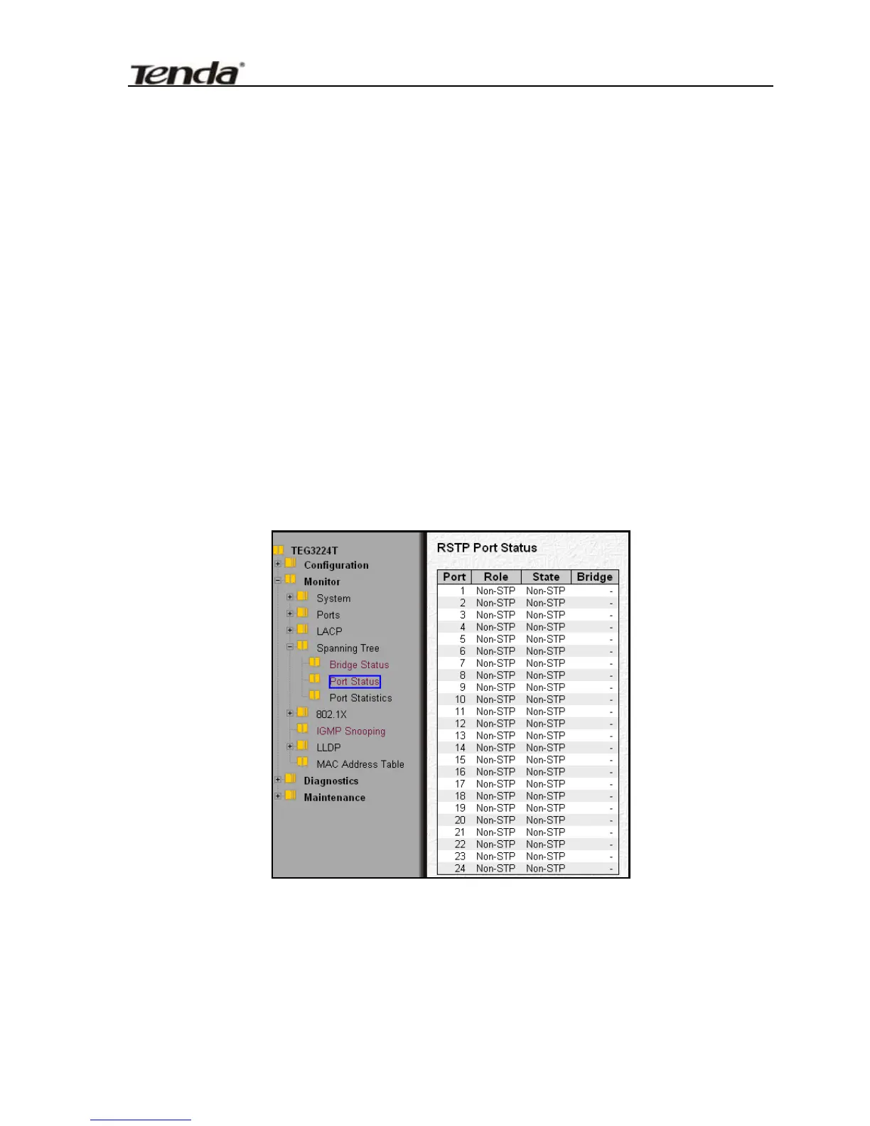 Page #129 background image