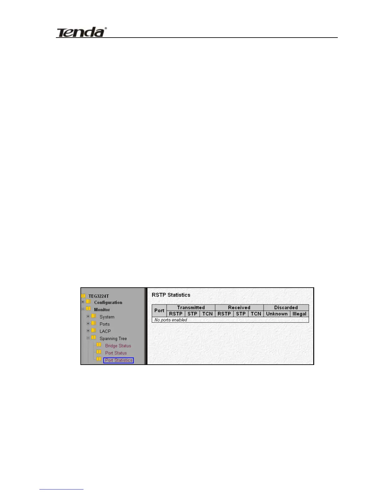 Page #130 background image