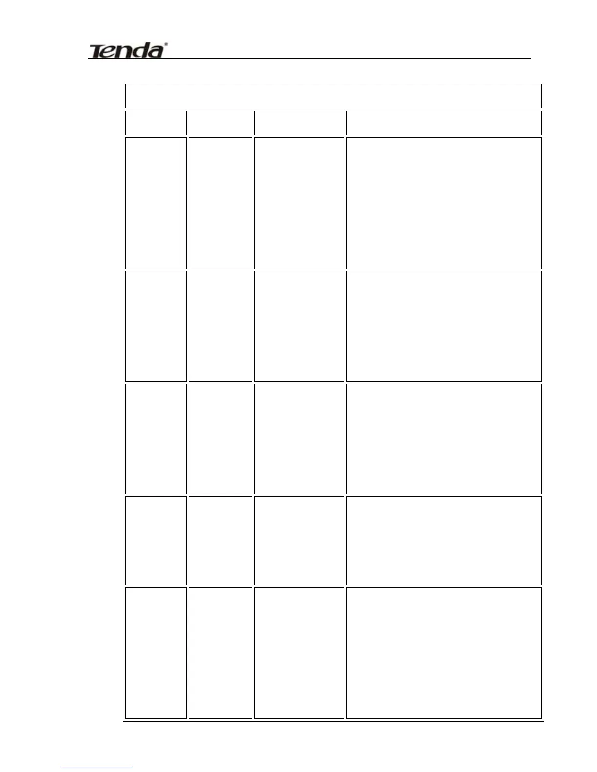 Page #135 background image