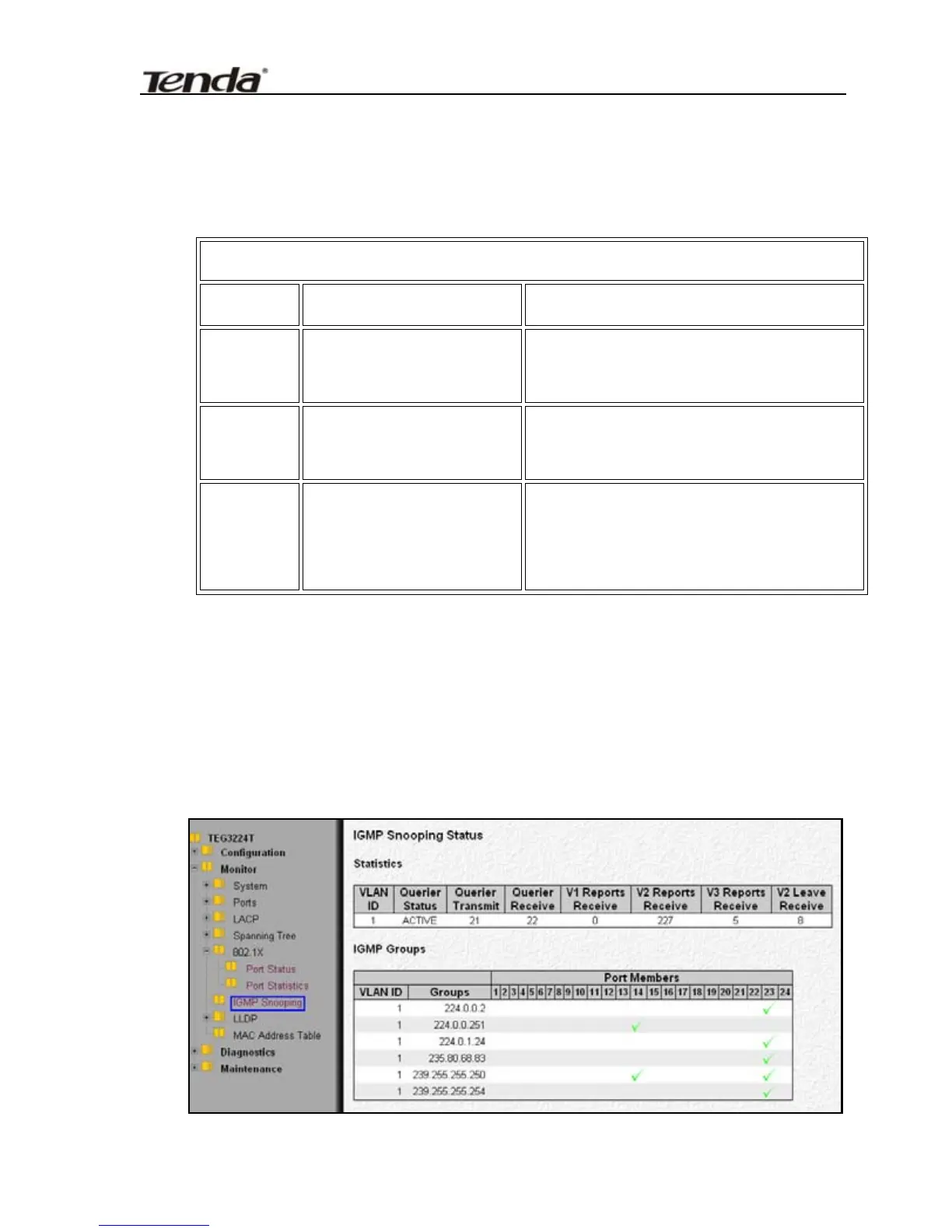 Page #136 background image