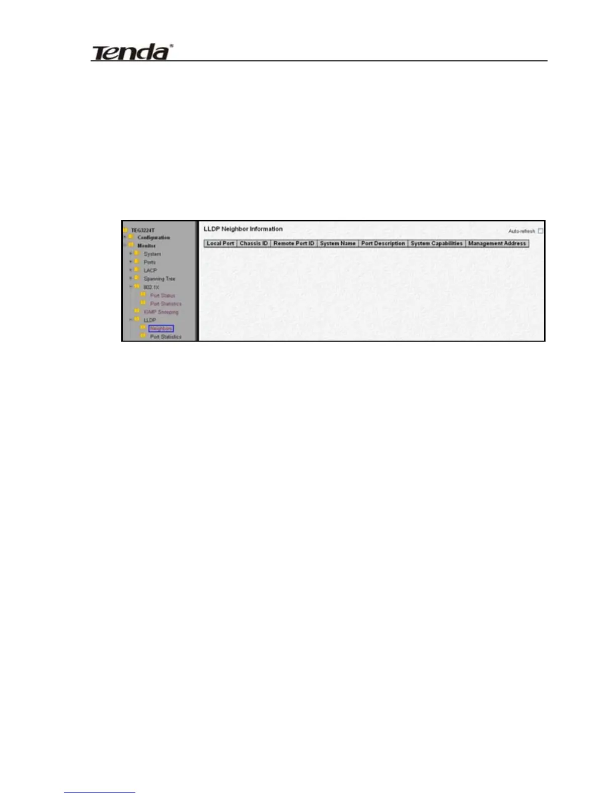 Page #138 background image
