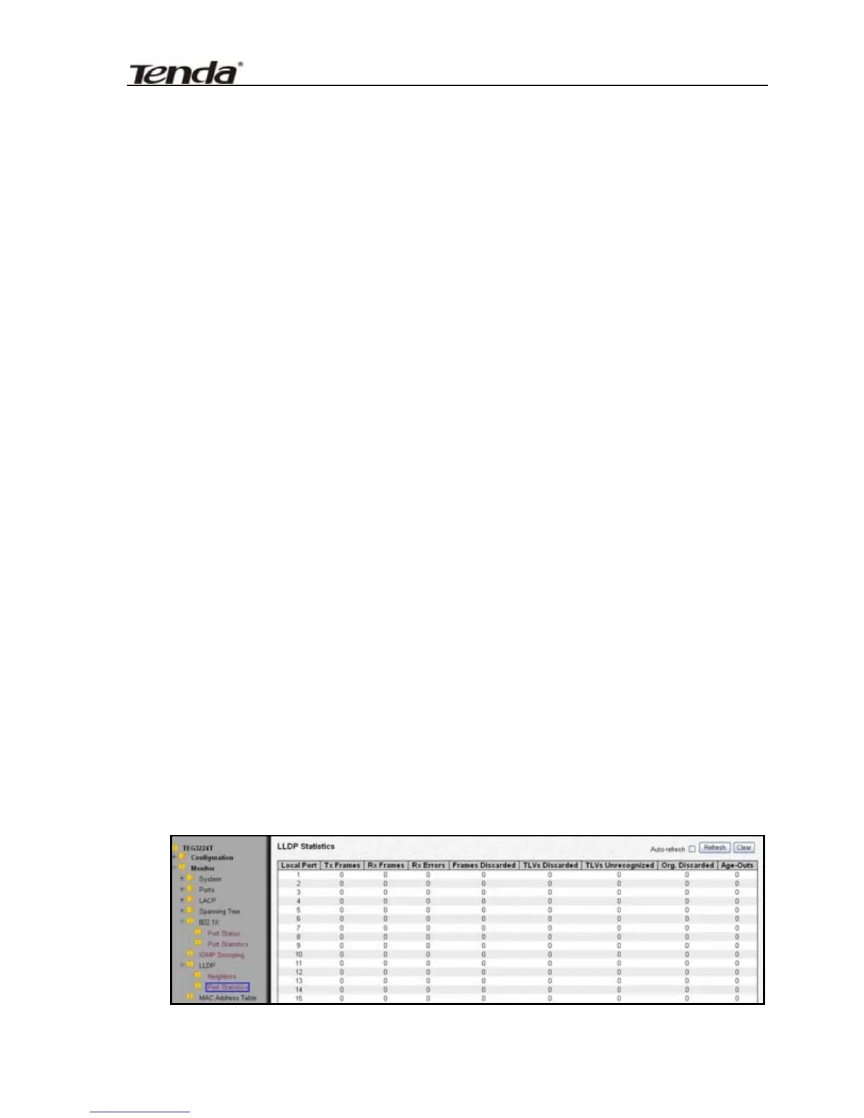 Page #139 background image