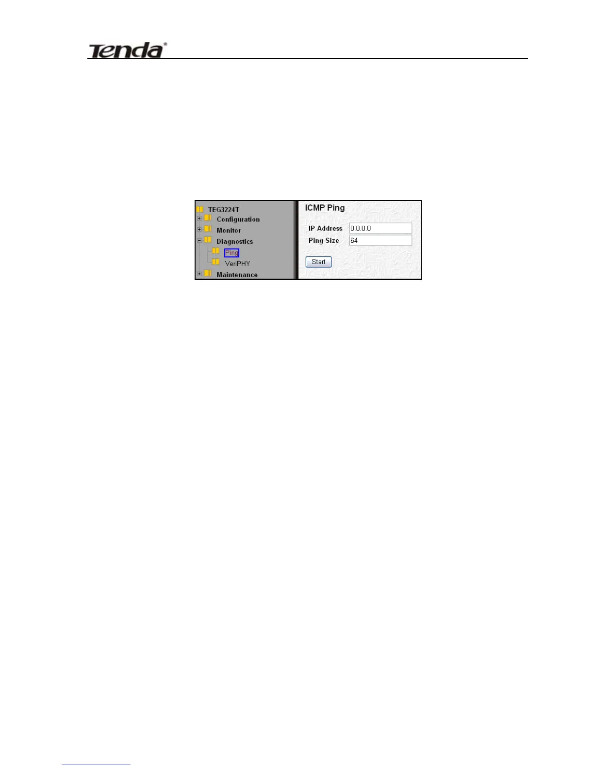 Page #143 background image