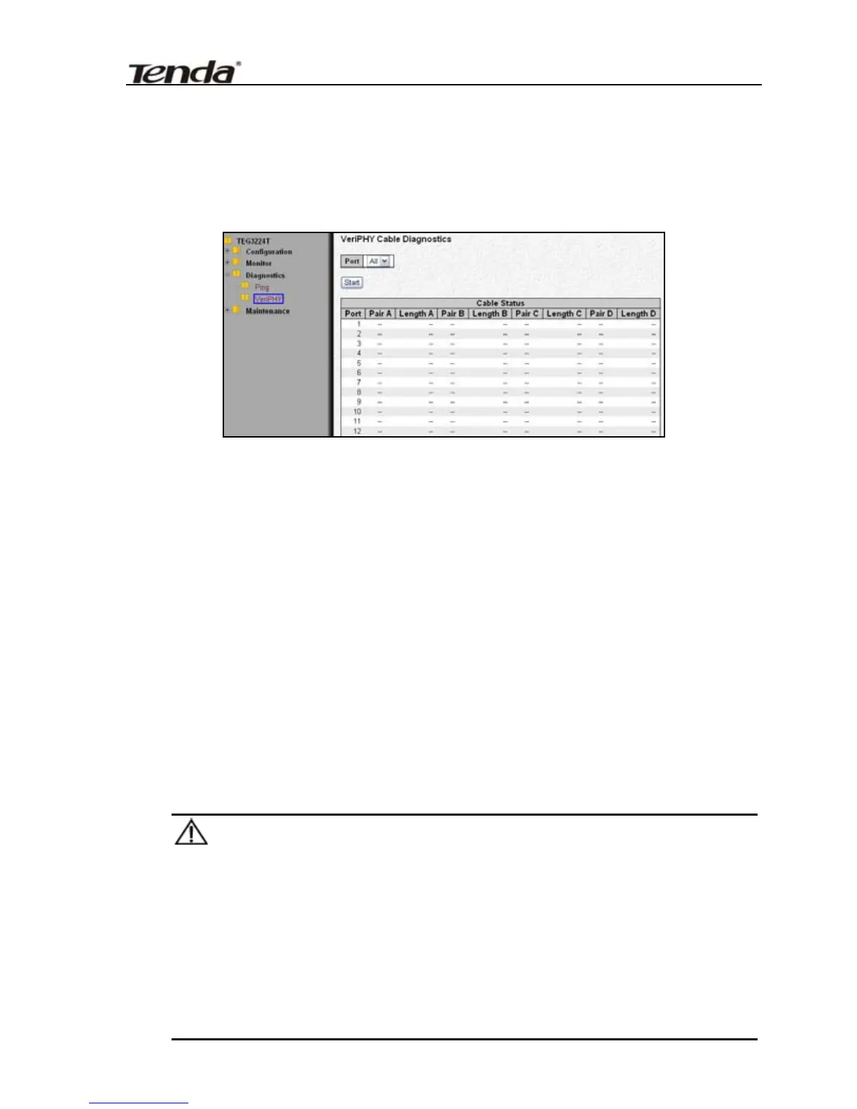 Page #144 background image