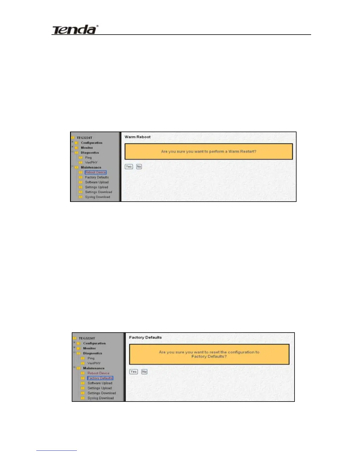 Page #145 background image