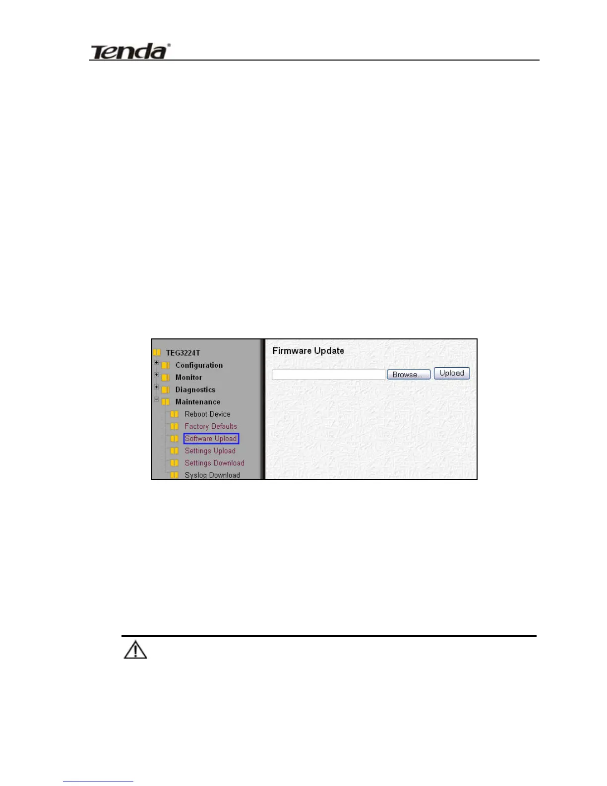 Page #146 background image
