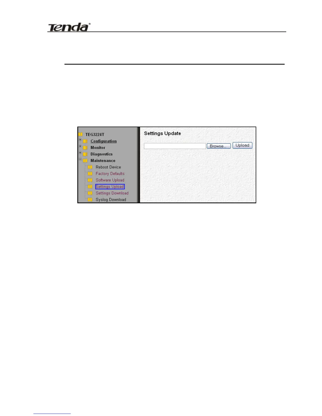Page #147 background image