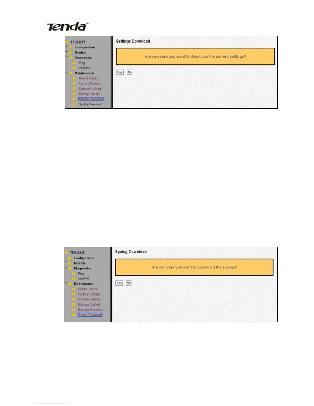 Page #148 background image