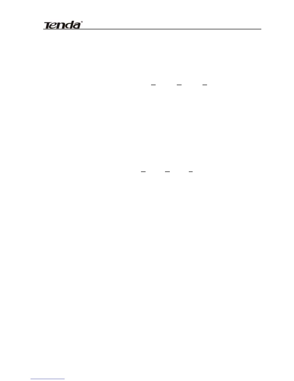 Page #151 background image