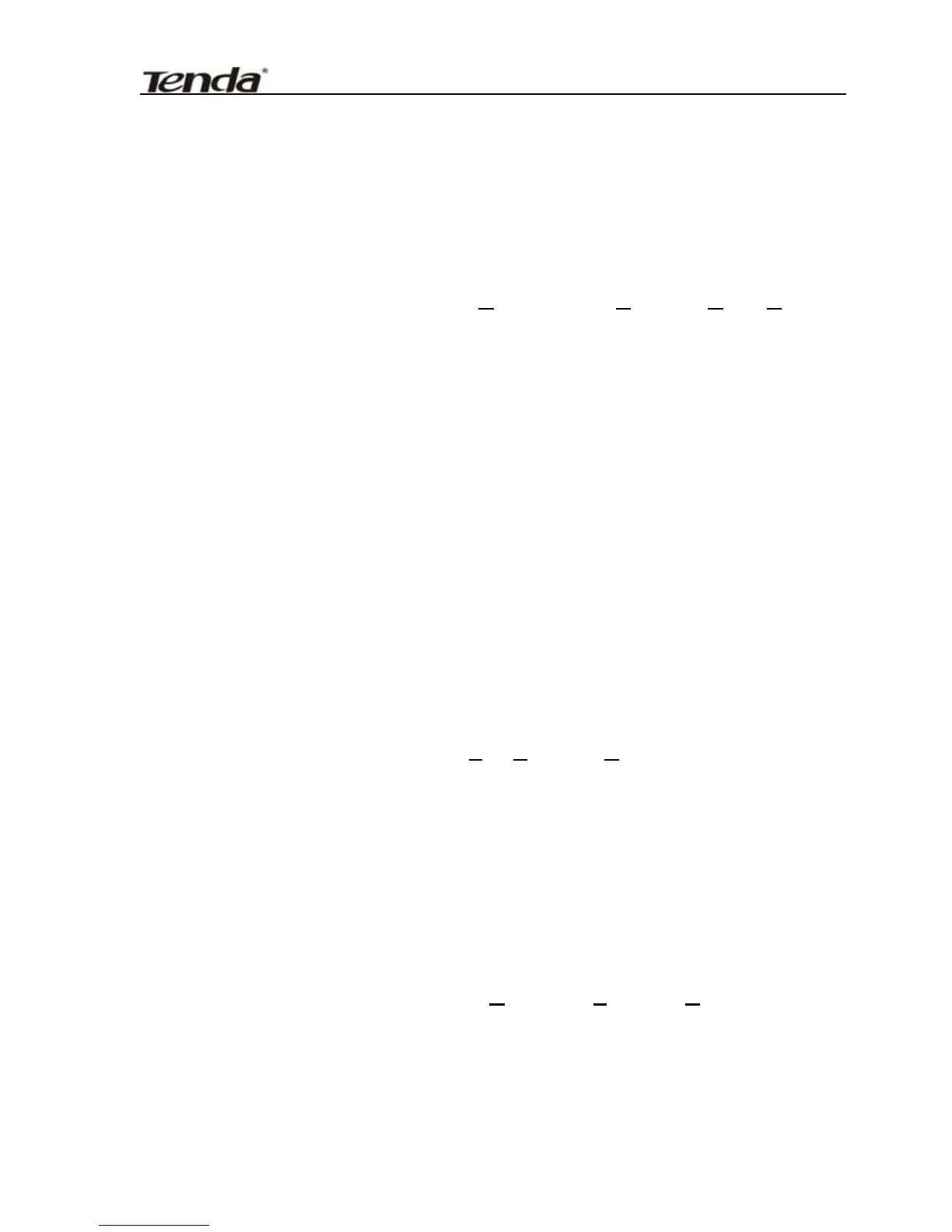 Page #154 background image