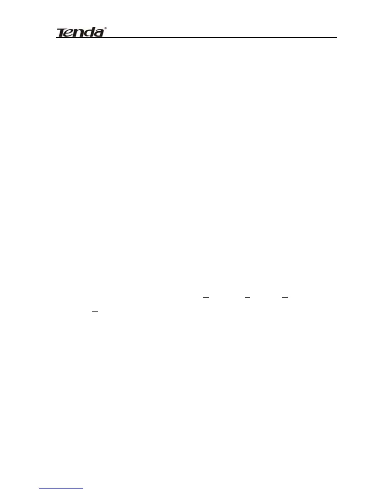 Page #155 background image