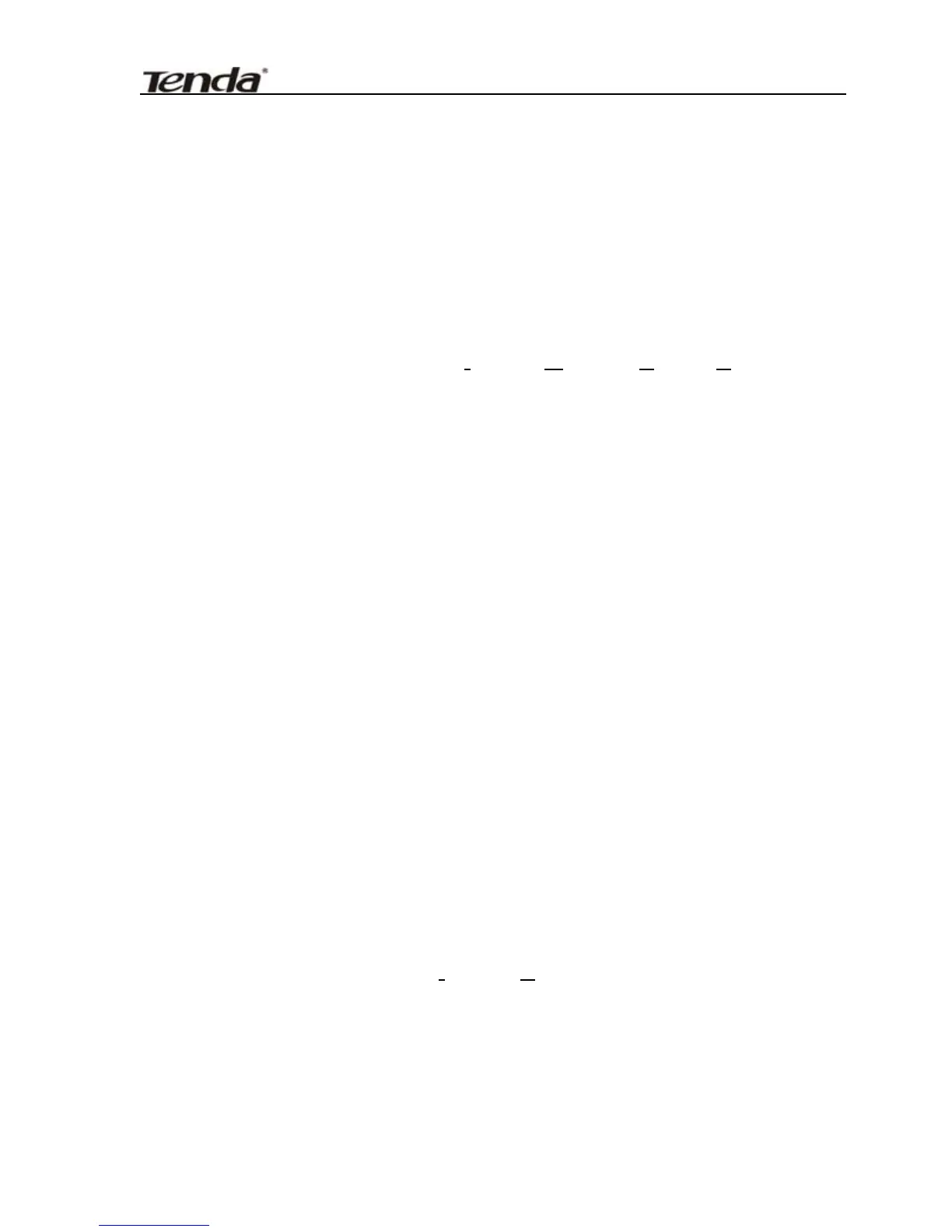 Page #157 background image