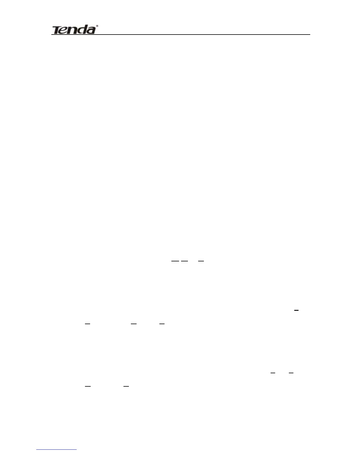 Page #158 background image