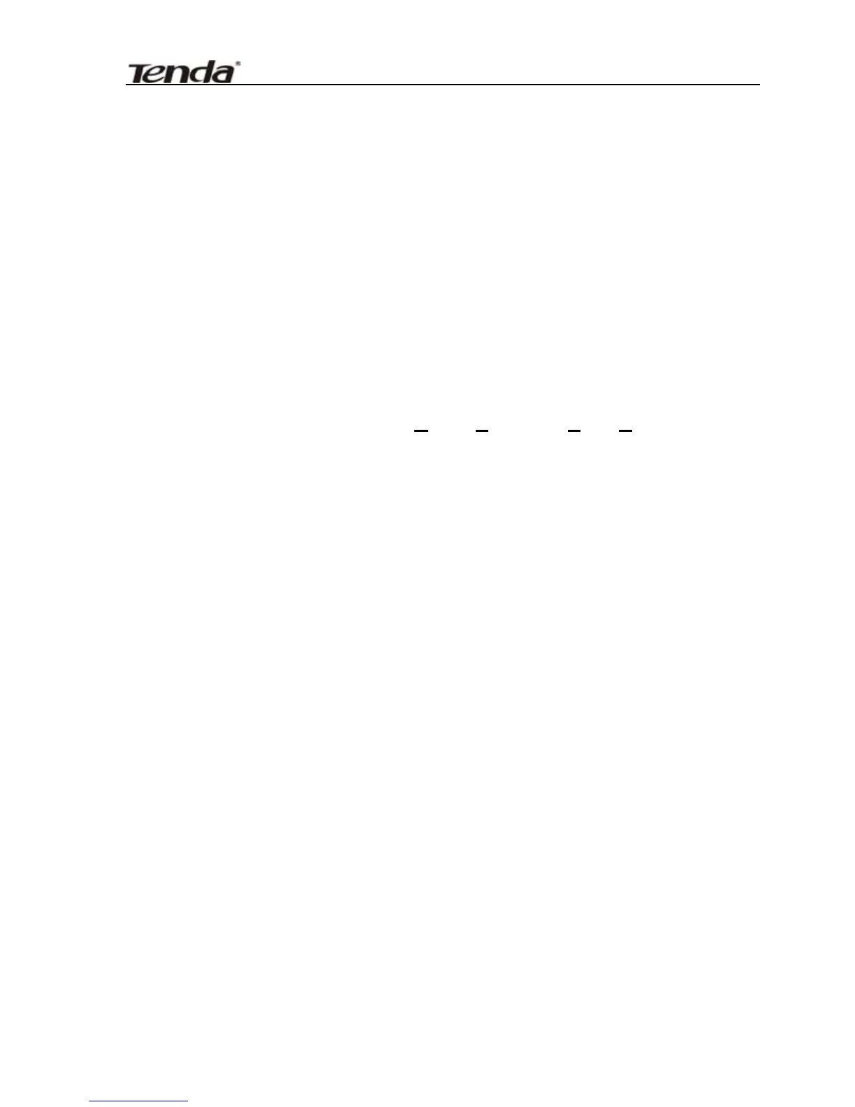 Page #163 background image