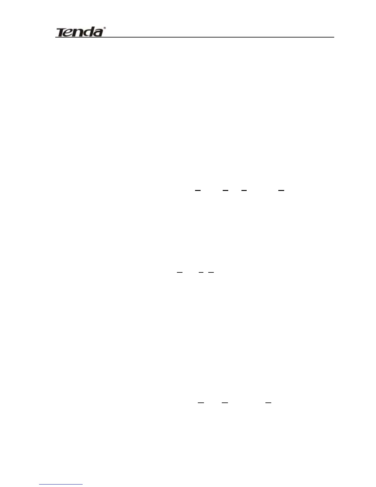 Page #166 background image