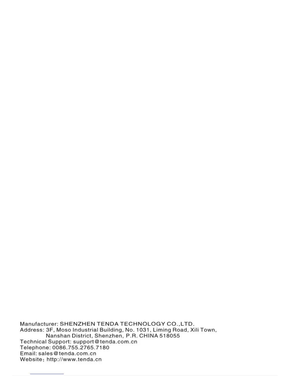 Page #173 background image