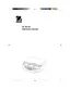 Preview: Instruction Manual