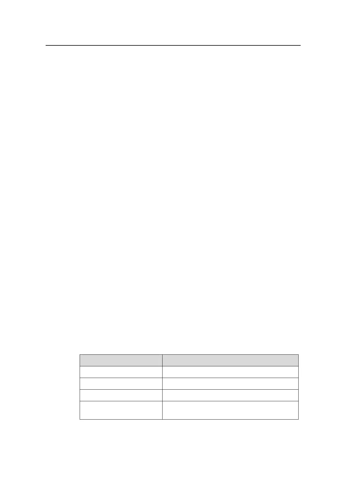 Page #257 background image