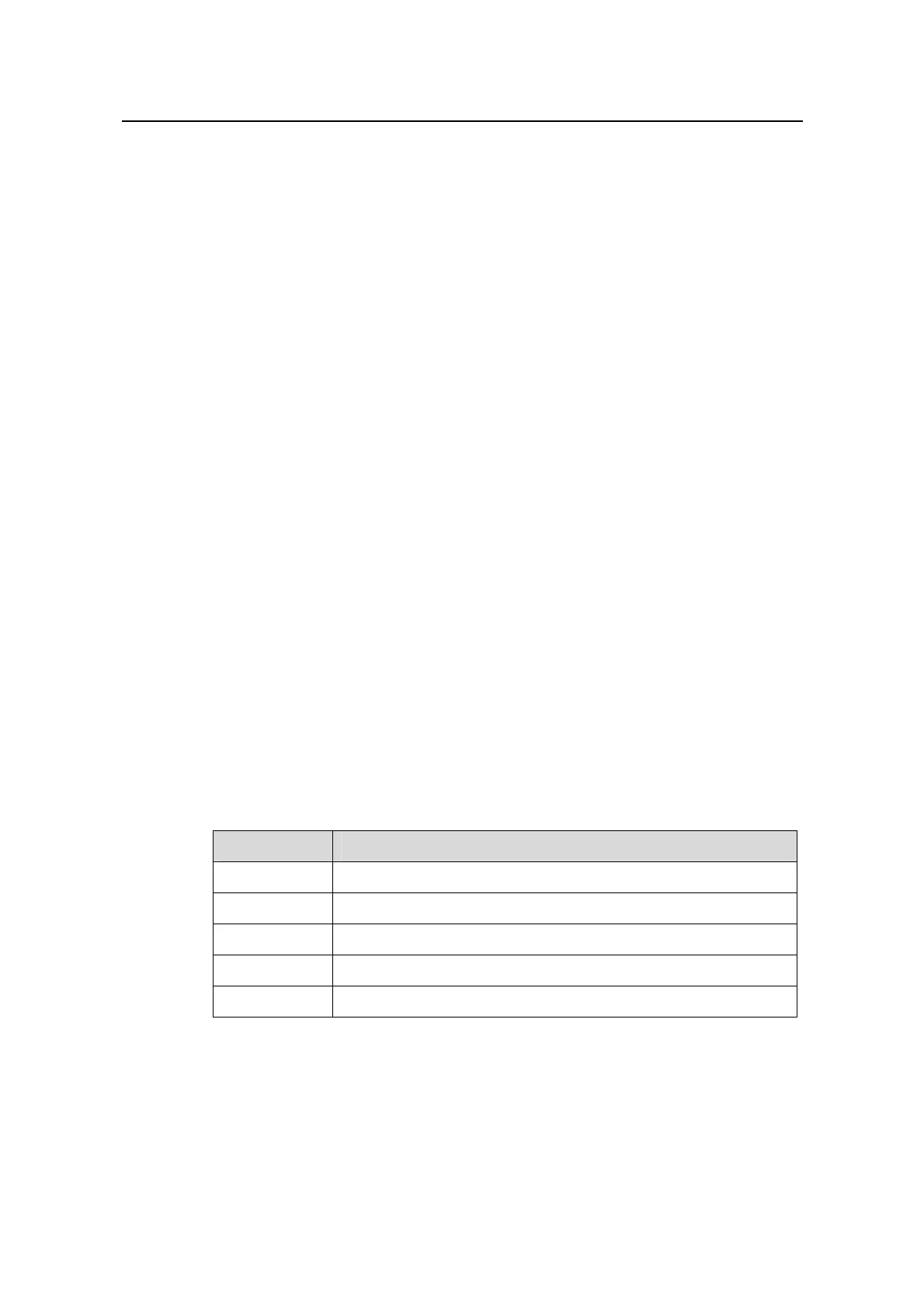 Page #259 background image