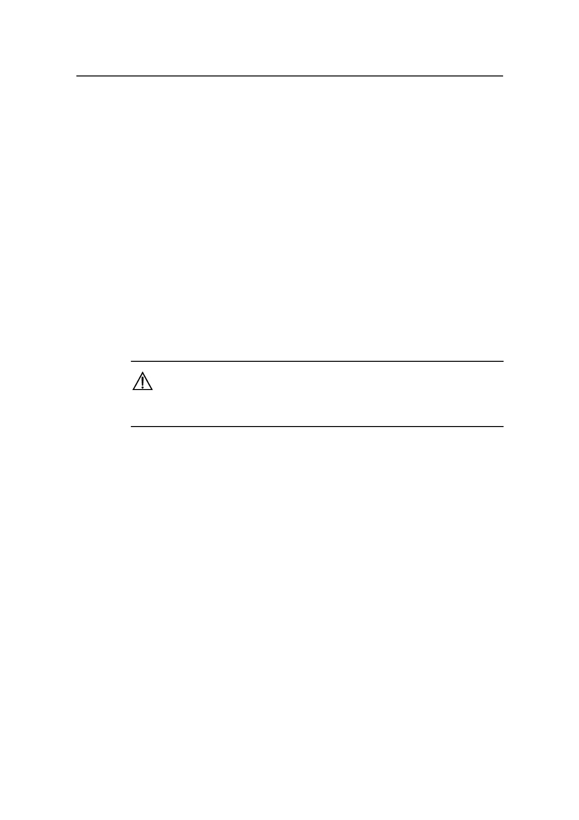 Page #272 background image