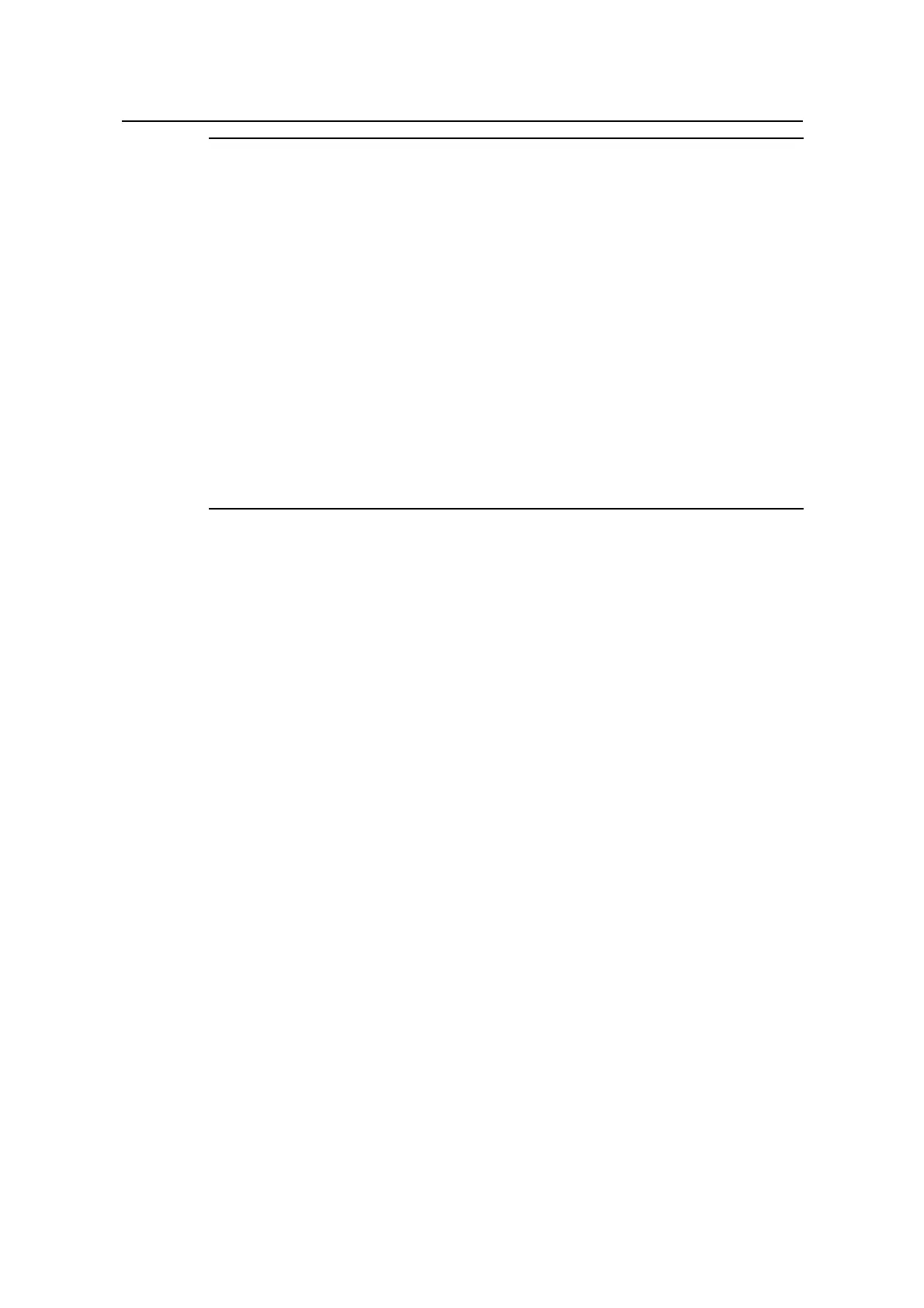 Page #274 background image