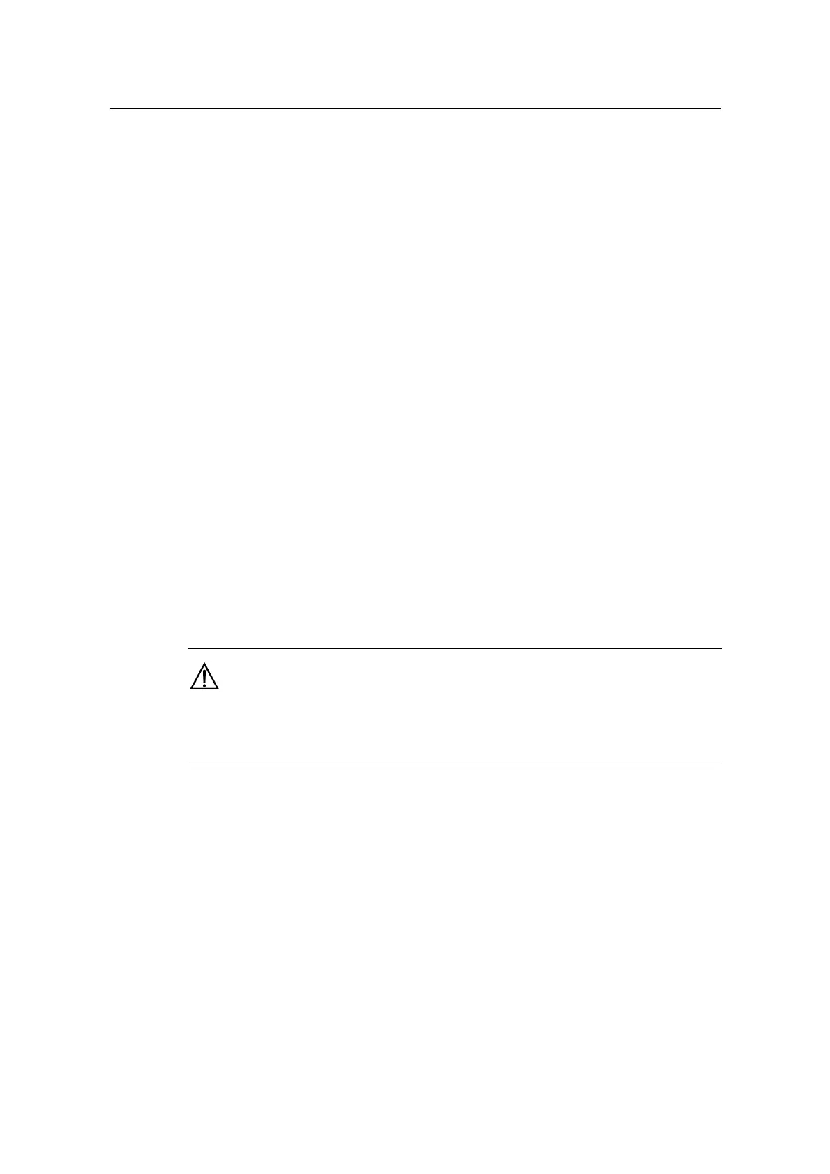 Page #276 background image