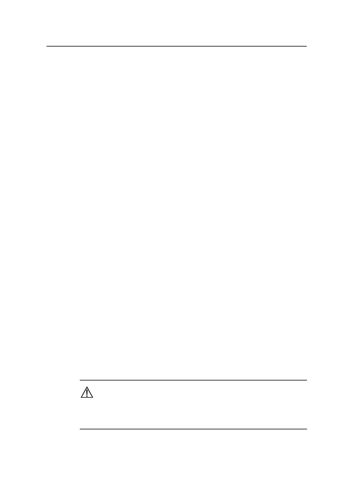 Page #282 background image
