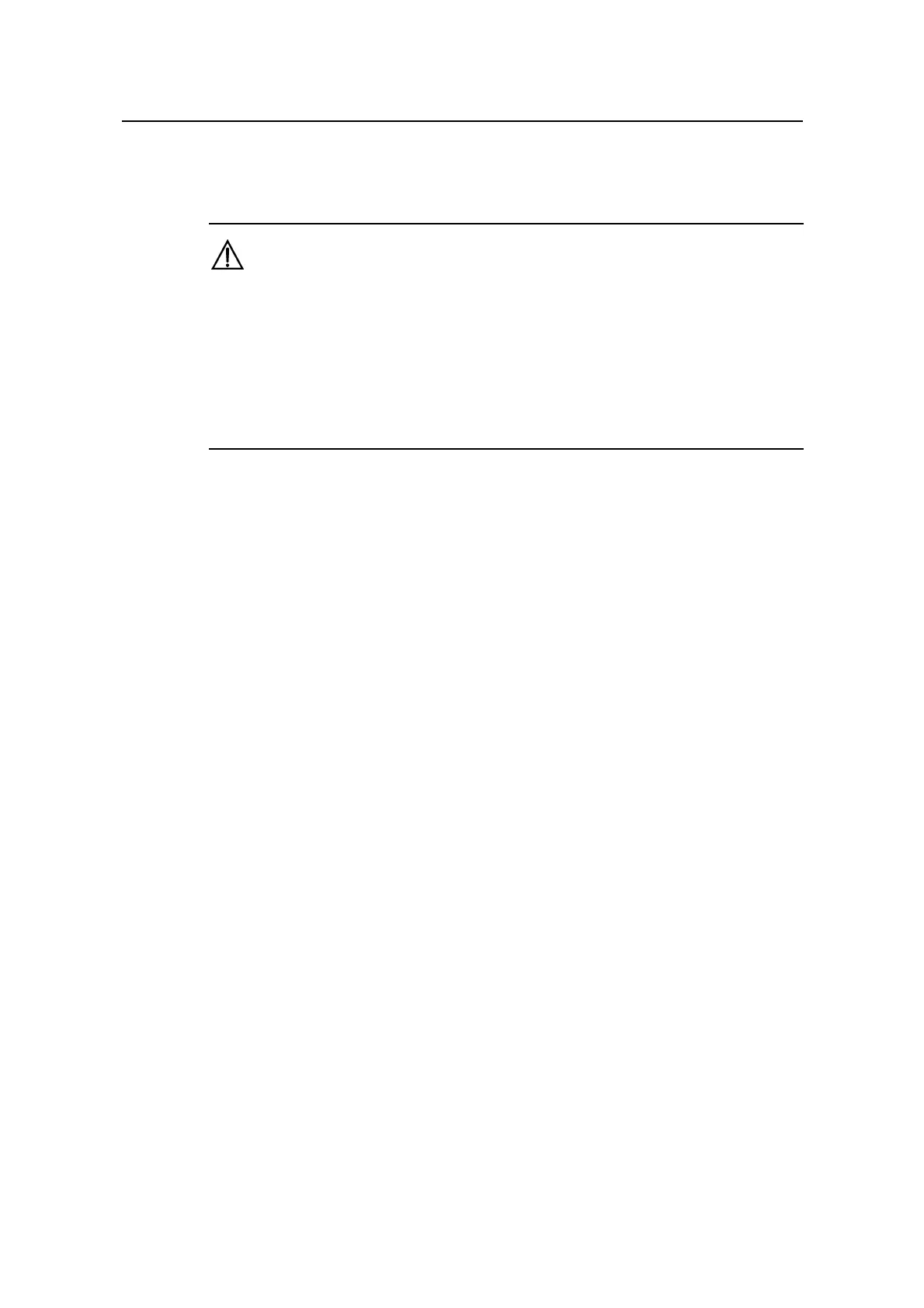Page #295 background image