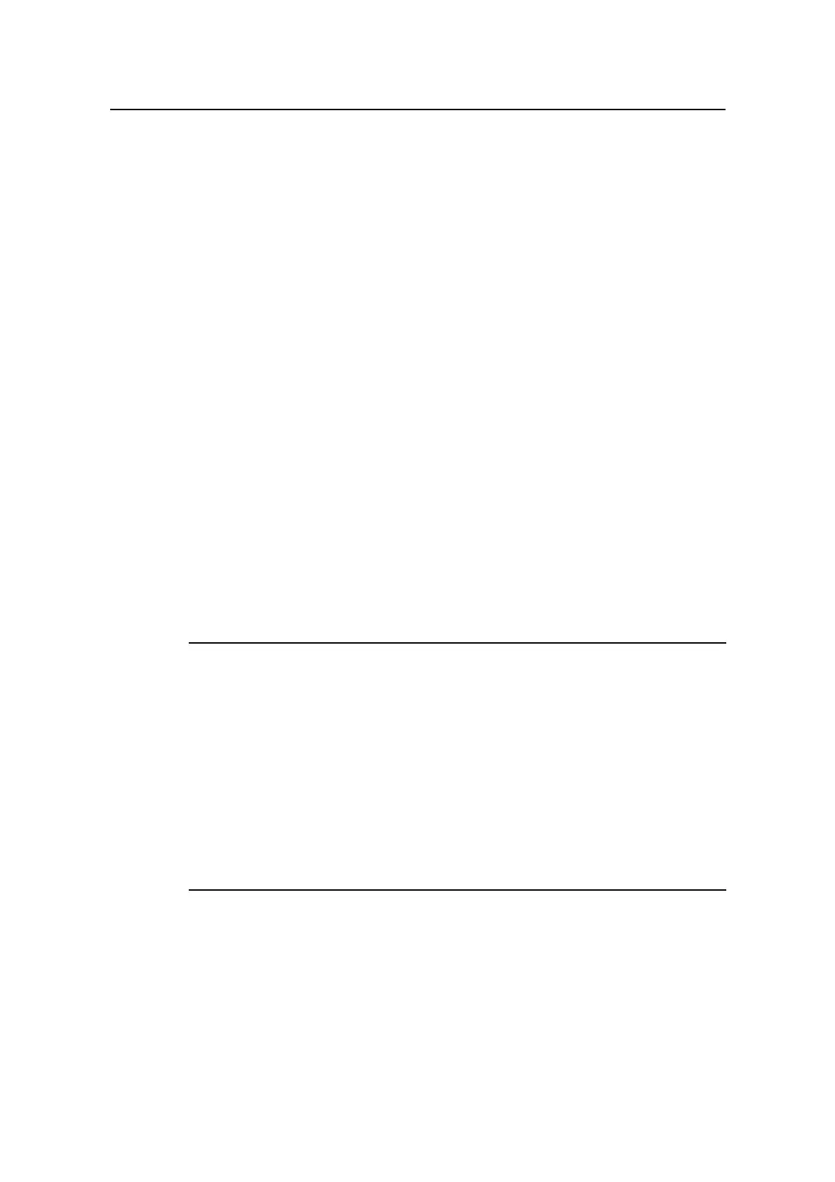 Page #303 background image