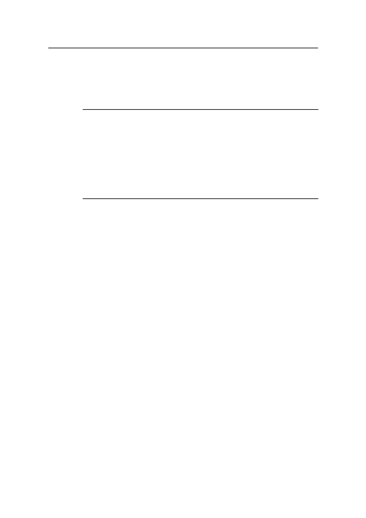 Page #310 background image