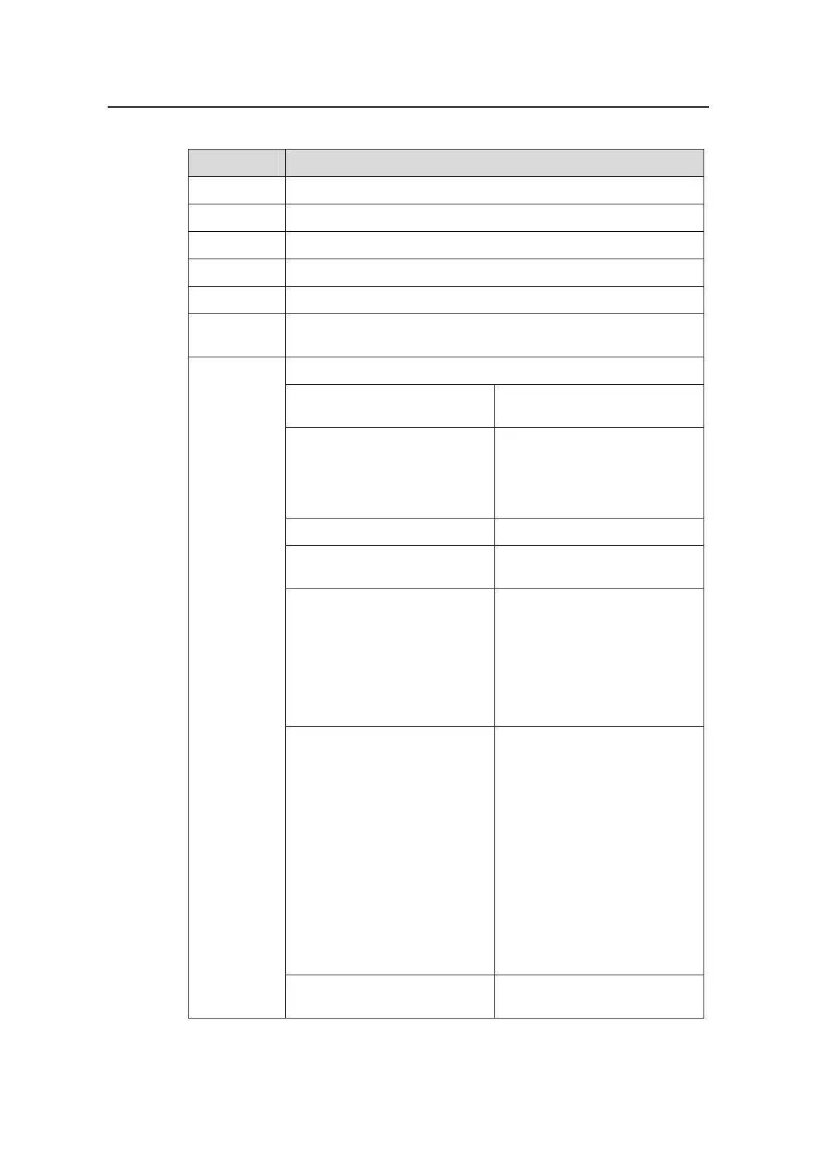 Page #313 background image
