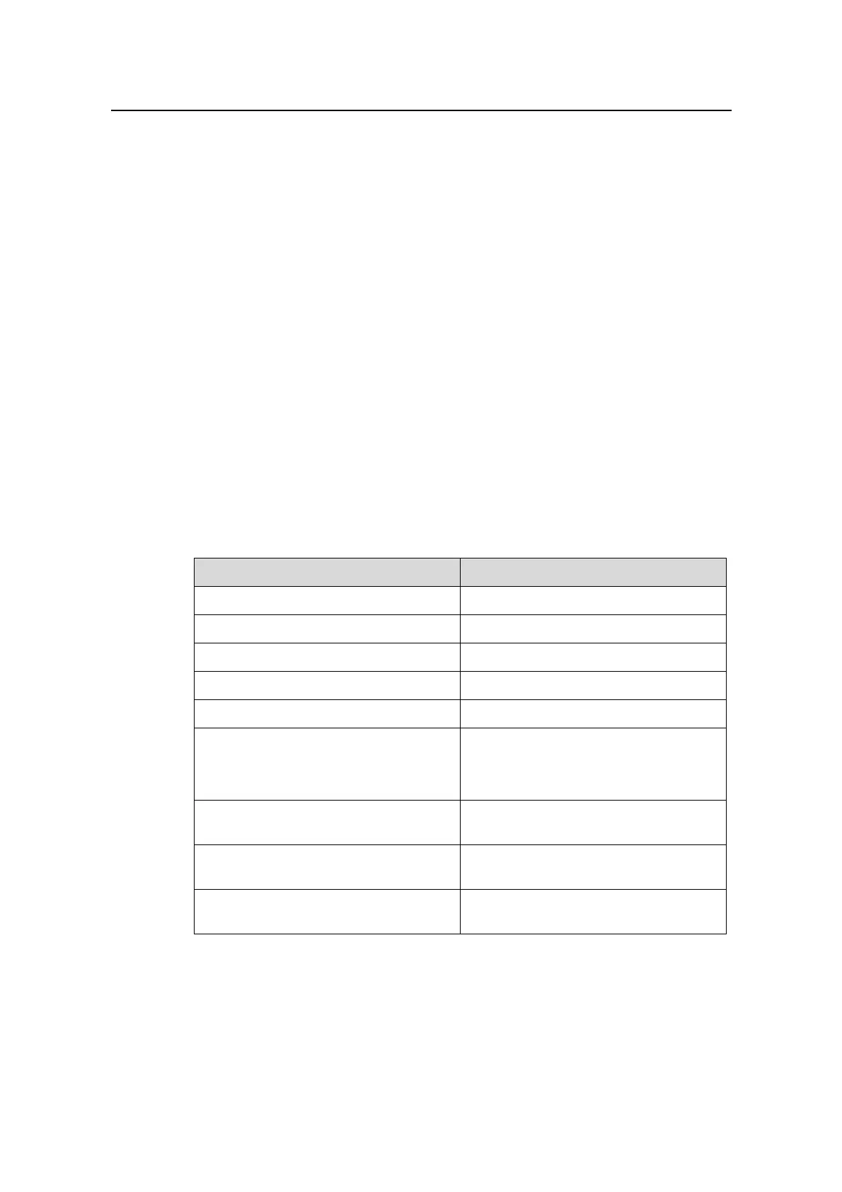 Page #328 background image