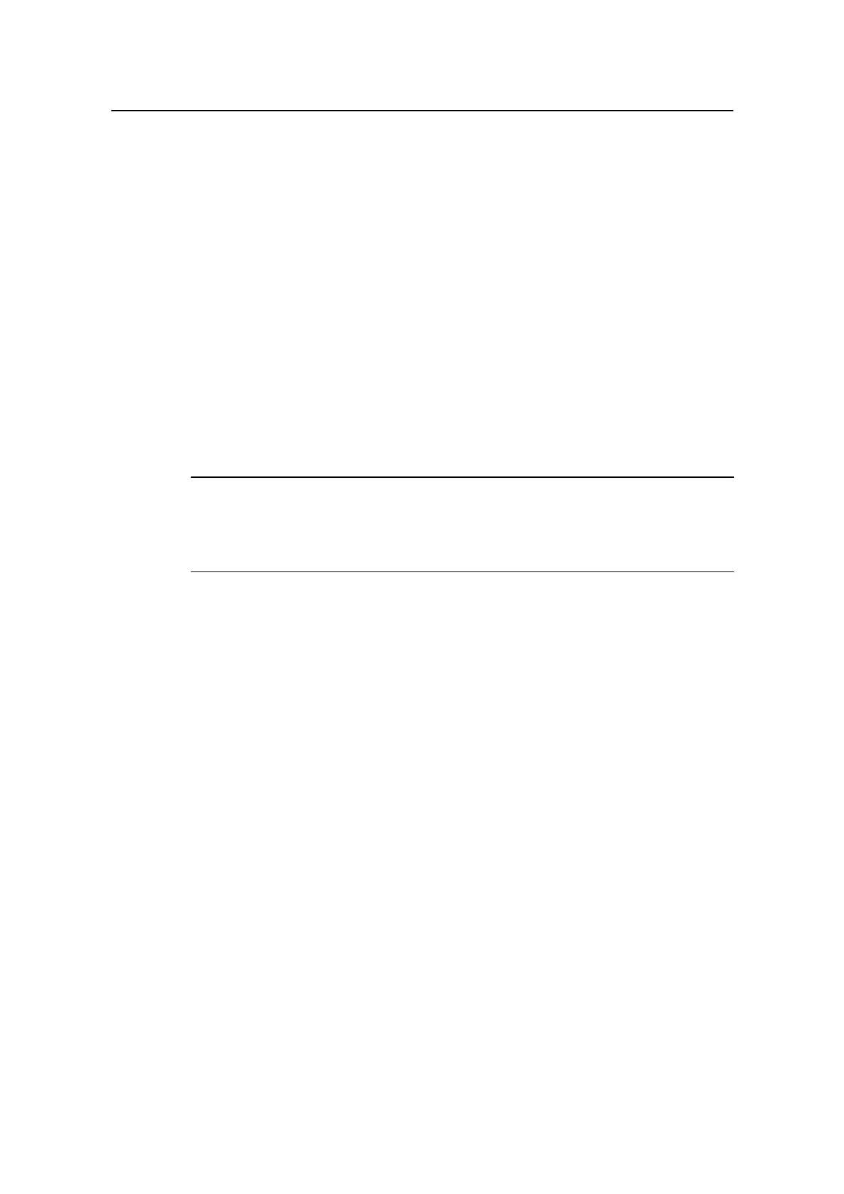 Page #338 background image
