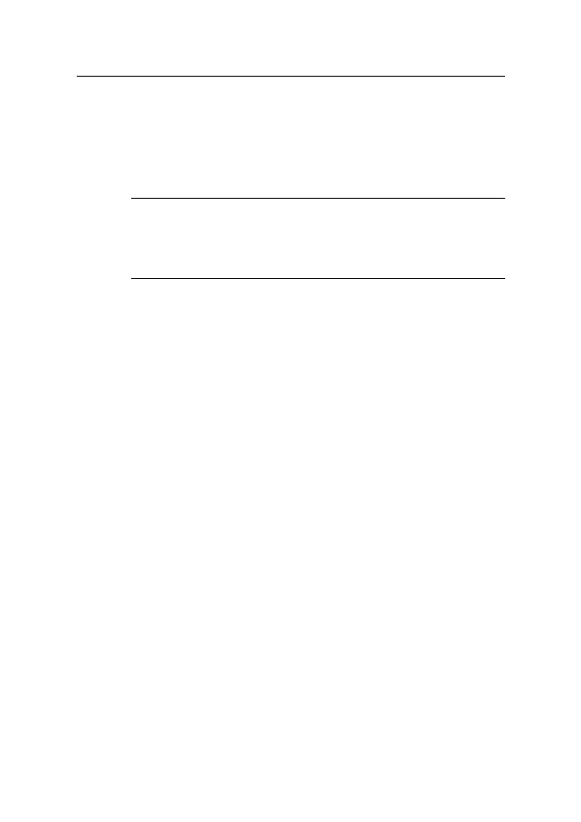 Page #342 background image