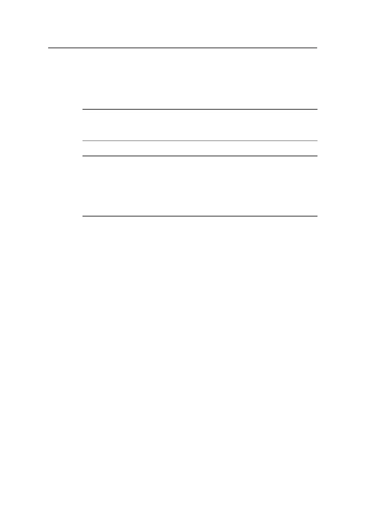 Page #349 background image
