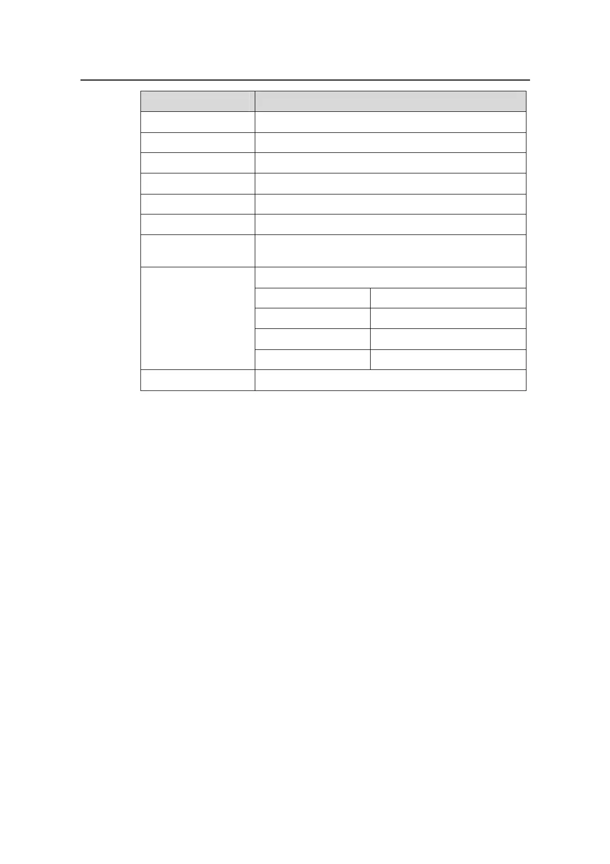 Page #363 background image