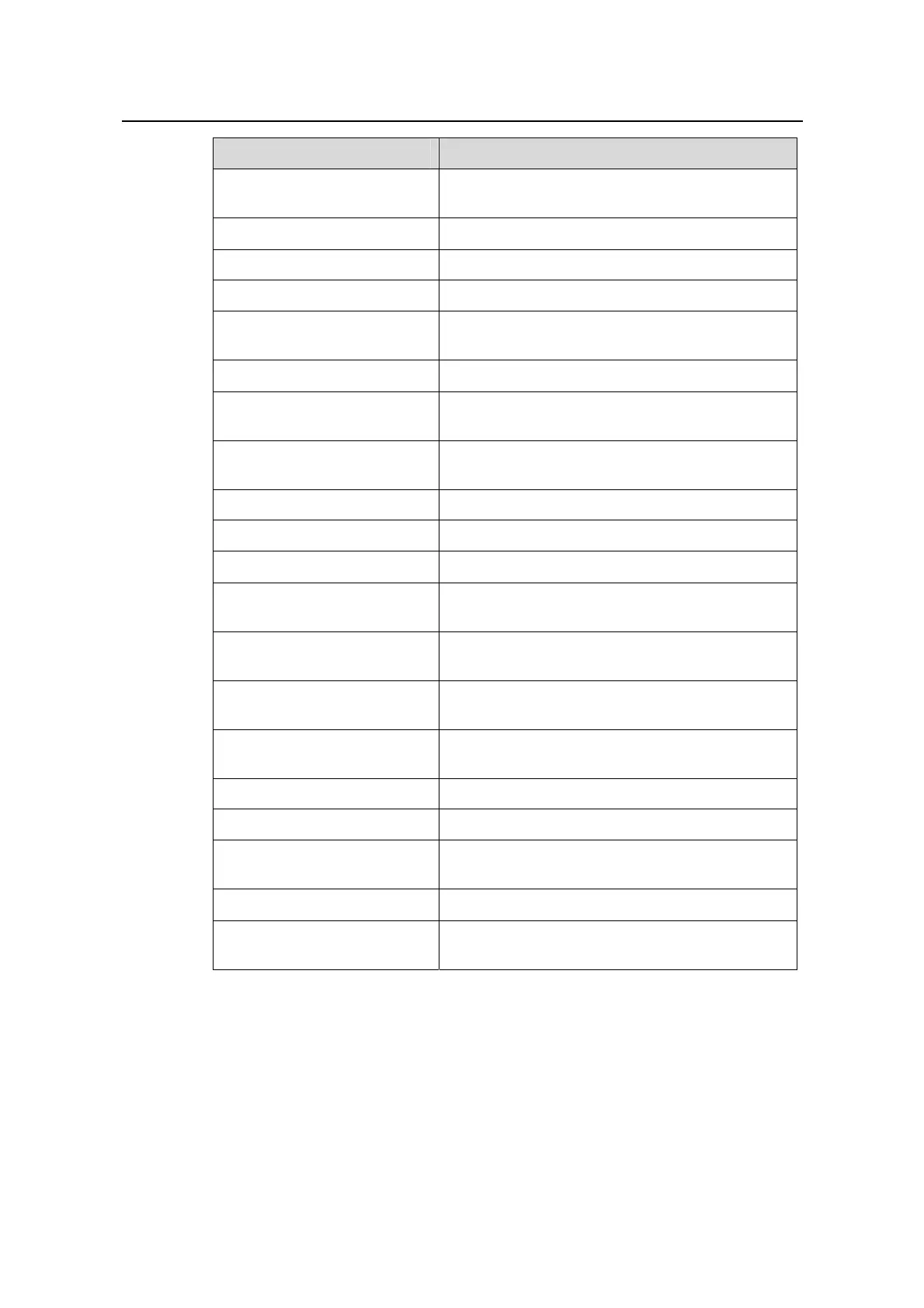Page #367 background image