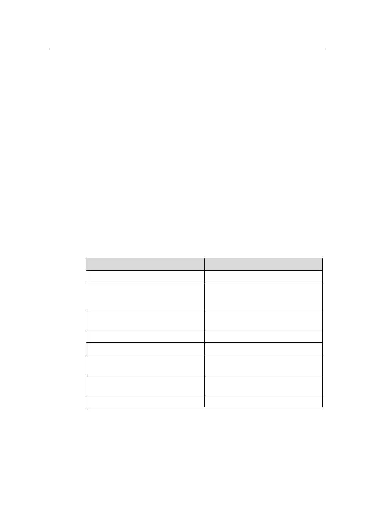 Page #376 background image