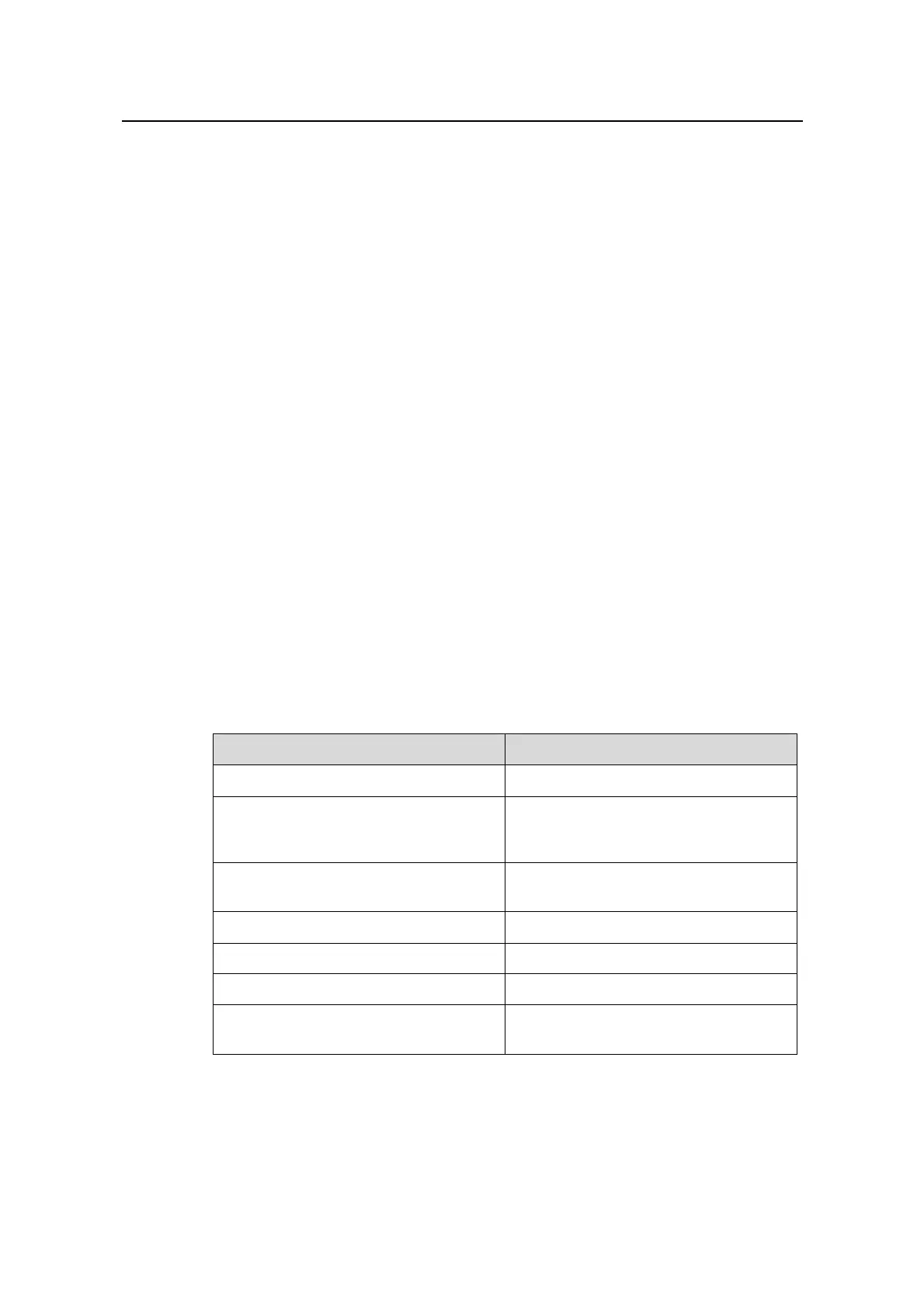 Page #377 background image