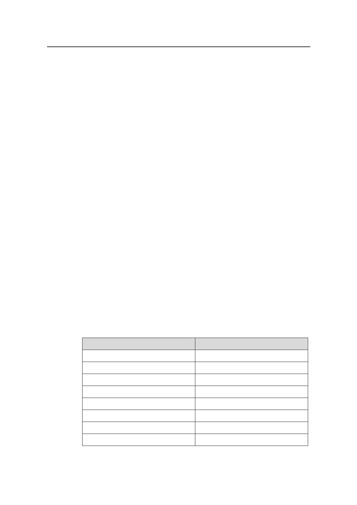 Page #378 background image