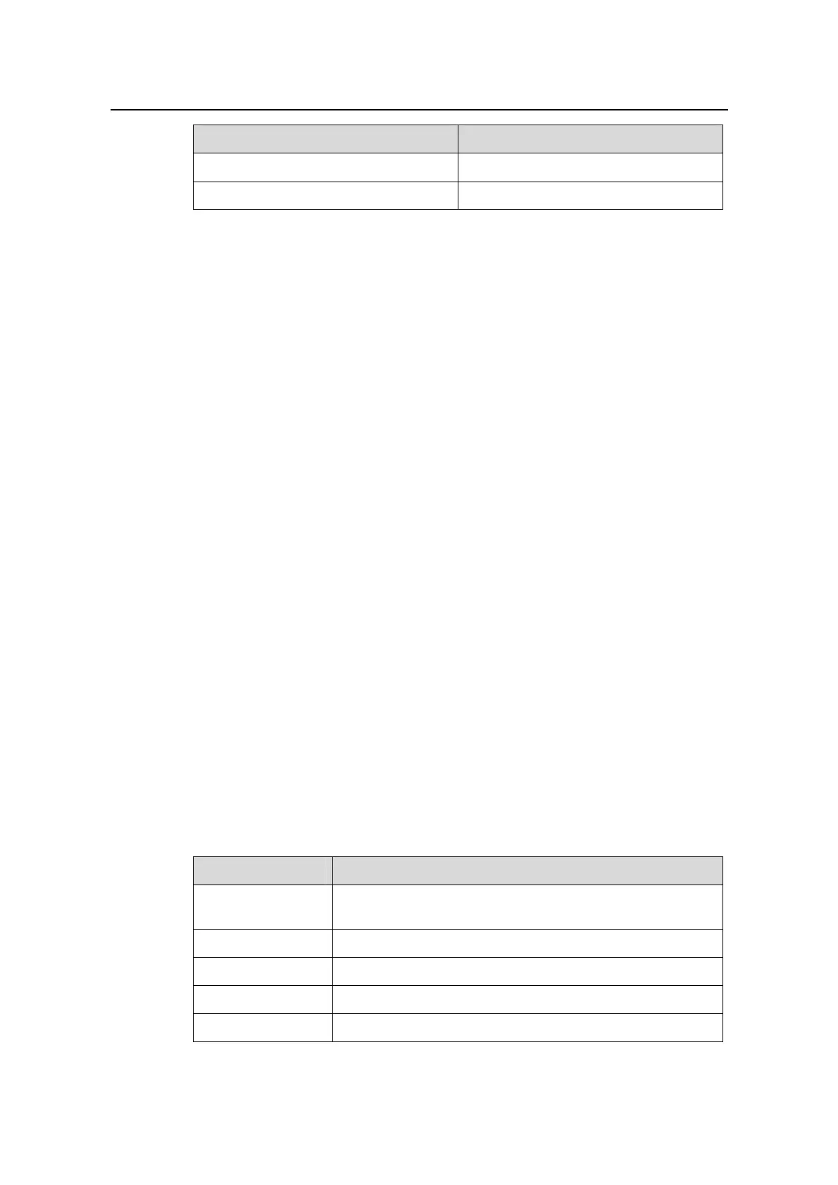 Page #379 background image