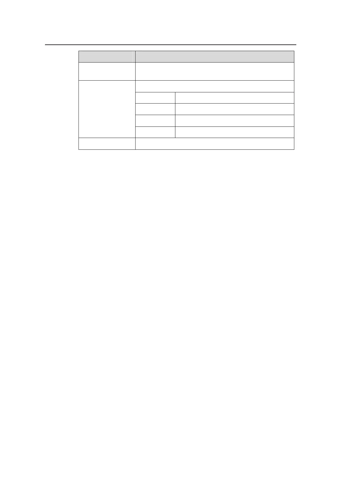 Page #380 background image