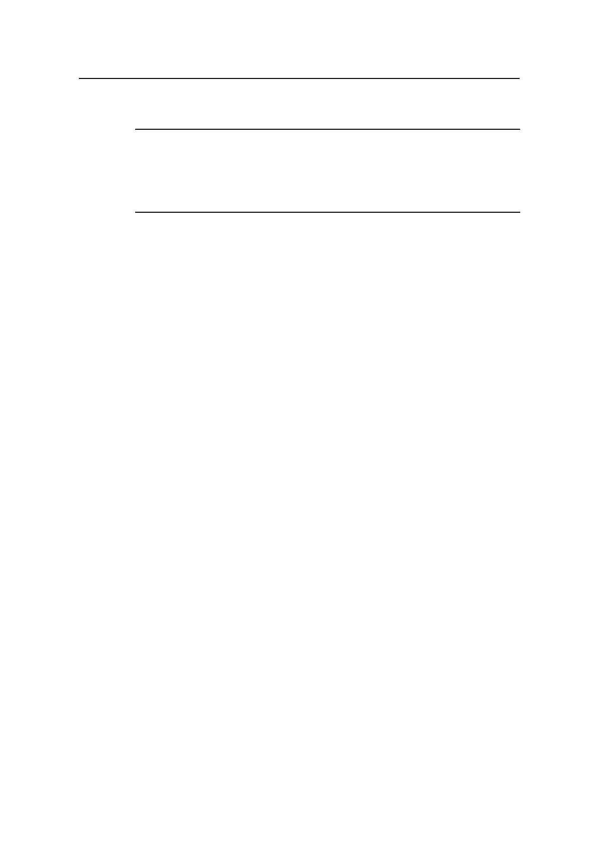 Page #383 background image